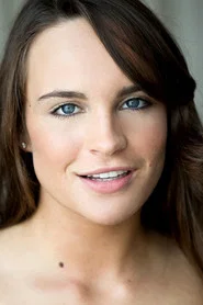 Photo of Teal Conrad