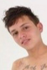 Photo of Álvaro as (archive footage)