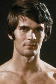 Photo of Michael as (segment "Eureka Bound") (archive footage)