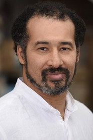 Photo of Frédéric Kontogom as Briand