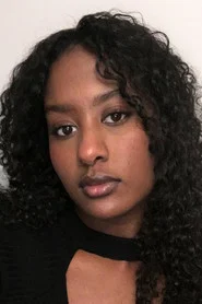 Photo of Isra Abdelrahim as Claire