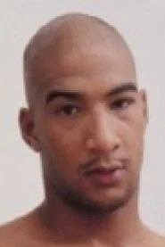 Photo of Richard Callin