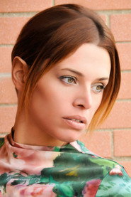 Photo of Chiara Alberti as Madre di Flavia