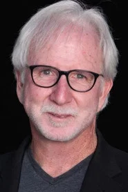 Photo of Tom Waters