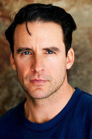 Photo of David Schrock as Father