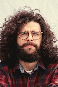 Photo of Lucas Pelaes