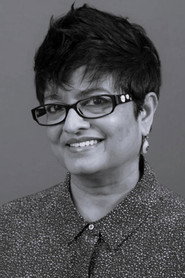 Photo of Pratibha Parmar as Self