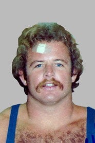 Photo of Mike Gossett as Mike Graham