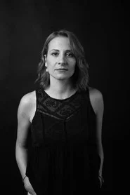 Photo of Eleni Thymiopoulou as Maria
