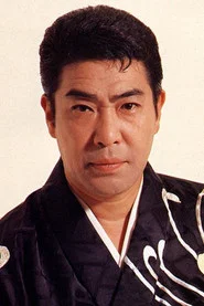 Photo of Hideo Murata
