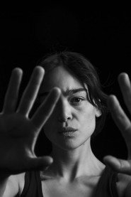 Photo of Nathalia Galgani as Emilia