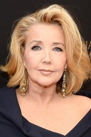 Photo of Melody Thomas Scott as Linda Fleming