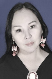 Photo of Anna Flegontova