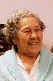 Photo of Luiza