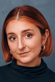Photo of Alise Morales