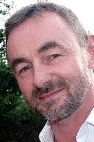 Photo of Tanguy Goasdoué