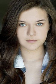 Photo of Rachel Pace as Madeline Barton