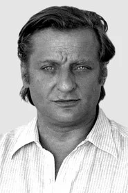 Photo of Bruno Cremer as Antoine Belfond