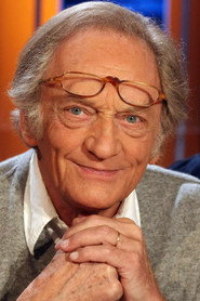 Photo of Philippe Tesson as Self