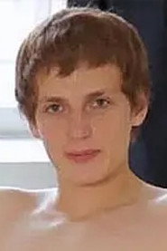 Photo of Leo