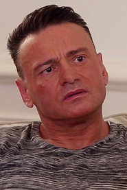 Photo of Loïc Luke