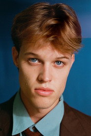 Photo of Oliver Cameron as Kesson