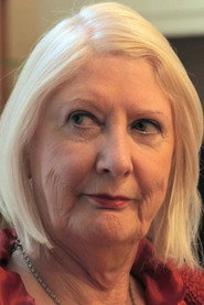 Photo of Sylvia Seymour as Mary