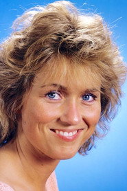 Photo of Hilde Hummelvoll as Host