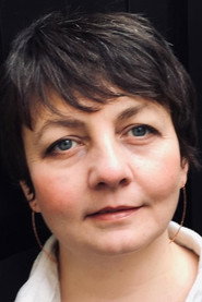 Photo of Caitriona McLaughlin as Girlfriend