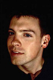 Photo of Adrian Cross as (archive footage)