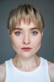 Катерина Решнова