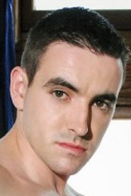 Photo of Dan James