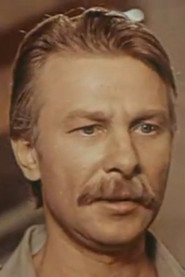Photo of Sergey Chernov as Dmitry Struisky