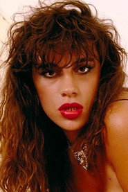 Photo of Melodie Kiss