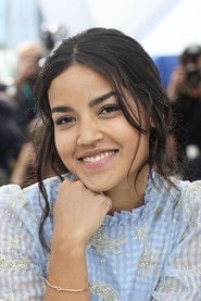 Photo of Dany Martial as Dany