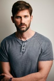 Photo of Andrew Fultz as Dom Carter