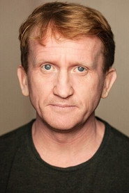 Photo of Mike Sengelow as Doctor