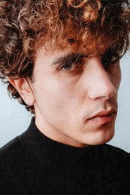 Photo of Iheb Bouyahya as Moumen