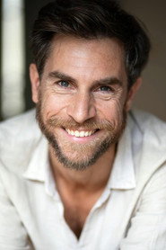 Photo of Vincent Ronsse