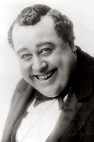 Photo of James Lackaye as Mark Marsham