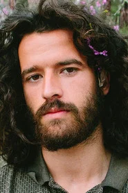 Photo of Antonio Durao