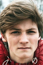 Photo of Evgeny Putsylo