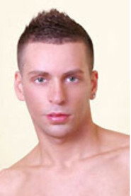 Photo of Lui Devin