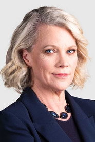 Photo of Laura Tingle as Self