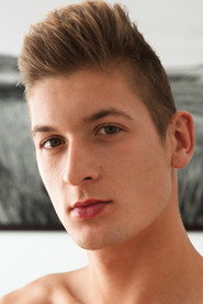 Photo of Steve Harrelson