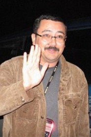 Photo of Yermek Tolepbayev