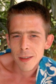 Photo of Titouan Desgardes