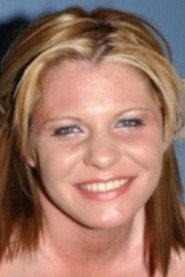 Photo of Kelly Rose as (archive footage)