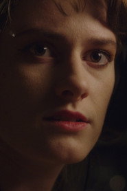 Photo of Sienna Chandler as Quinn