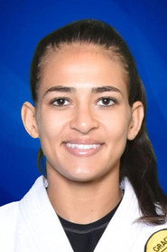 Photo of Bia Mesquita as Self